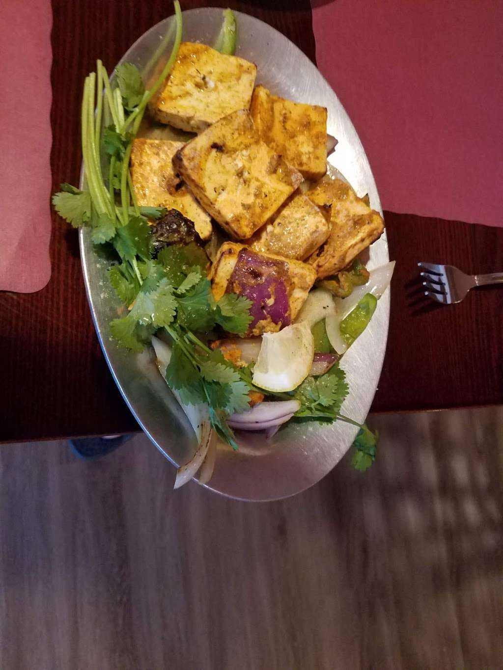 Nirvana Indian Bistro, Eagleville | 2864 Ridge Pike, Eagleville, PA 19403 | Phone: (610) 631-2787