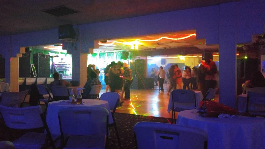 Noa-Noa Club | 9350 S Union Ave, Bakersfield, CA 93307, USA