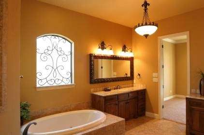 Lehigh Valley Home Remodeling & Repair | 3812 Pheasant Hill Dr #1, Allentown, PA 18104, USA | Phone: (610) 314-0949