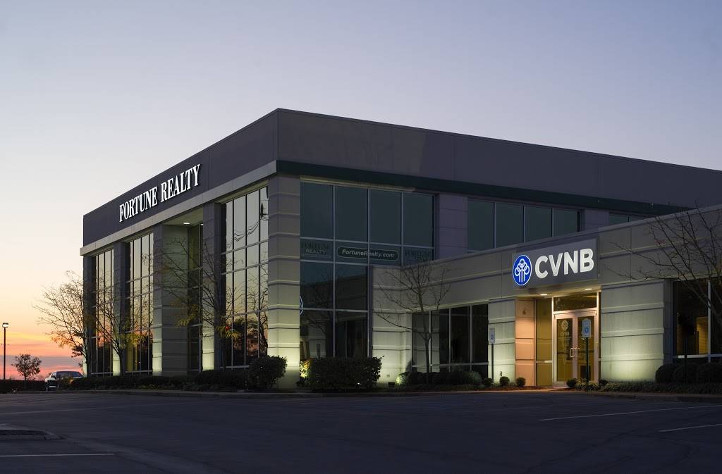 CVNB Cumberland Valley National Bank and Trust | 900 Beasley St #150, Lexington, KY 40509, USA | Phone: (859) 268-1189