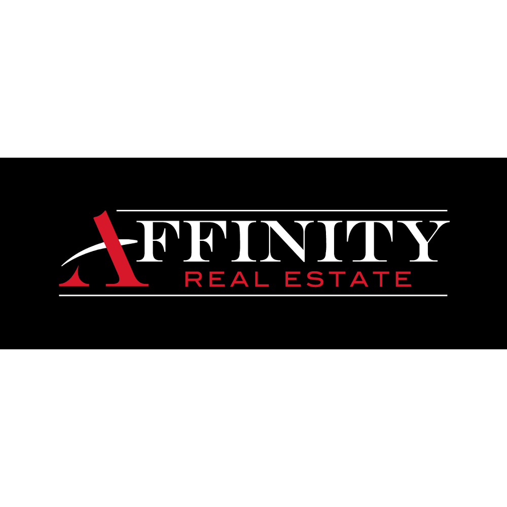 Affinity Real Estate | 4609 NW High Dr, Kansas City, MO 64150 | Phone: (816) 200-2737