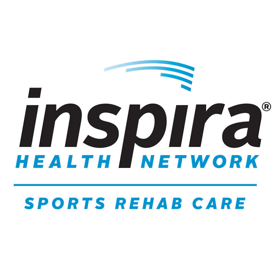 Inspira Sports Rehab Care West Deptford | 800 Jessup Rd, West Deptford, NJ 08086, USA | Phone: (856) 848-6124