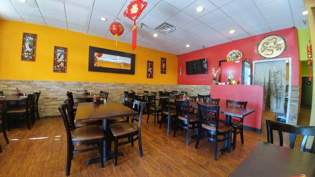 iWok Chinese Restaurant | 1459 E H St, Chula Vista, CA 91910, USA | Phone: (619) 421-5464