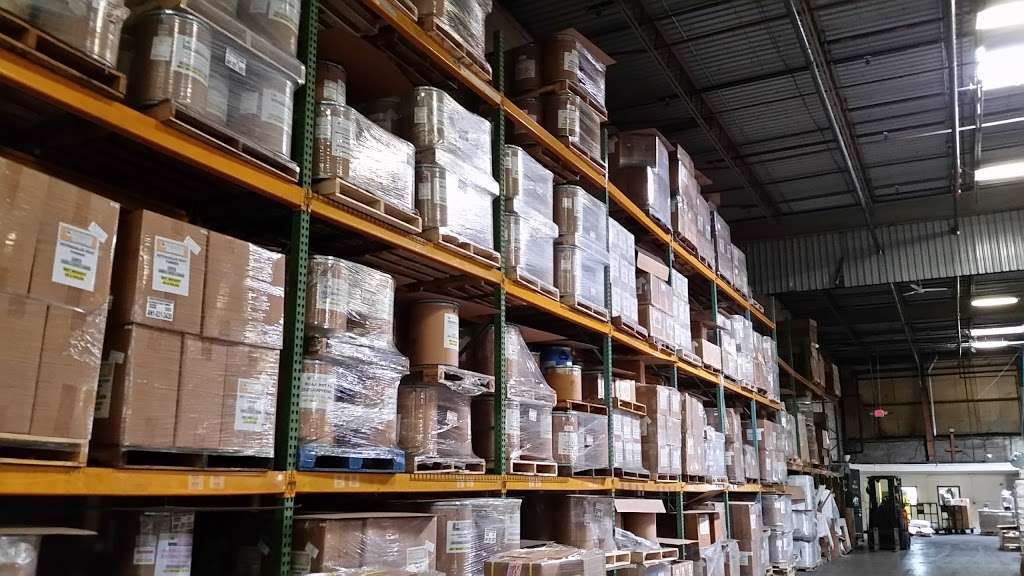 Presidential Express Warehousing | 99 Hook Road sec 1,2, Bayonne, NJ 07002 | Phone: (201) 443-1921