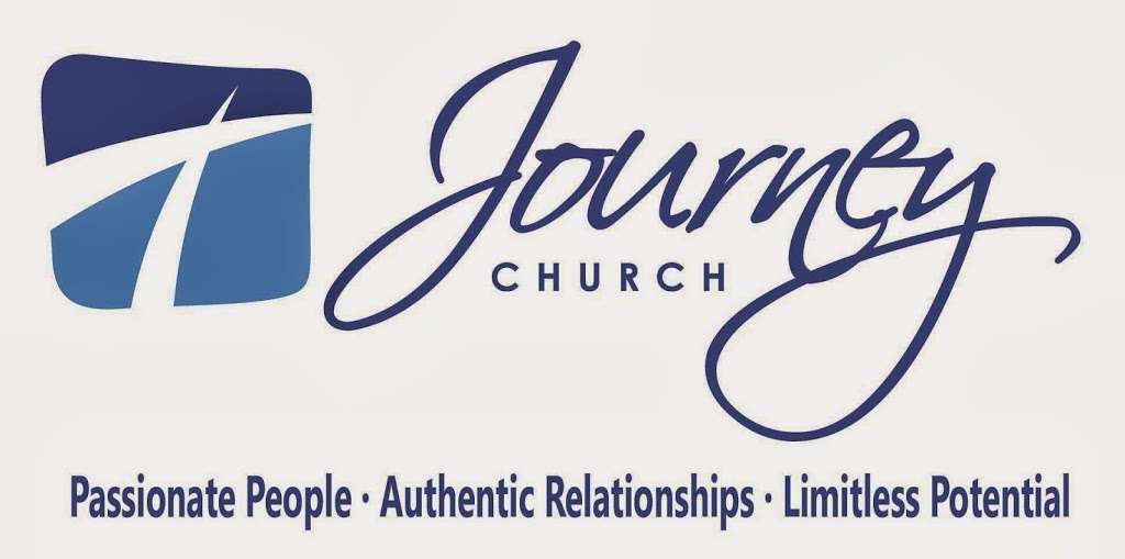 Journey Church | 541 Pin Oak Rd, Katy, TX 77494, USA | Phone: (281) 391-3326