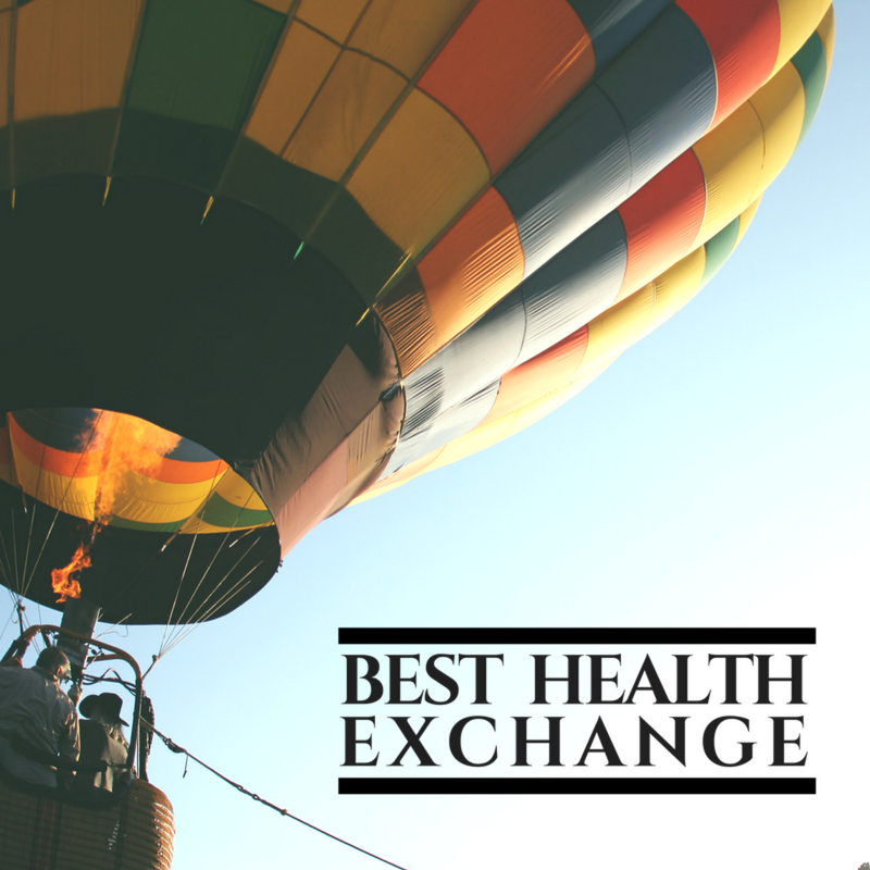 Terry Pipenhagen Best Health Exchange | 8631 Contoura Dr, Orlando, FL 32810, USA | Phone: (407) 929-7612