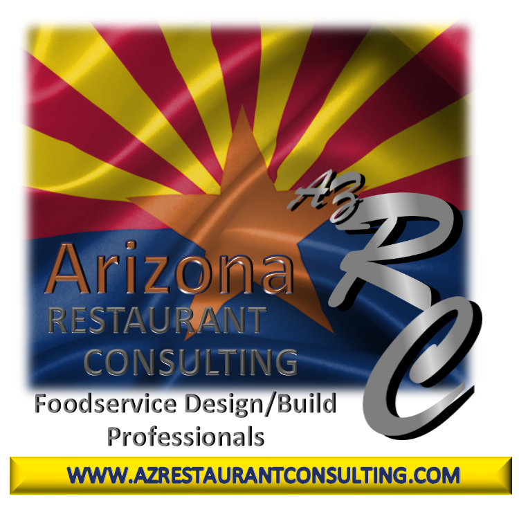 AZ Restaurant Consulting | 7920 E Oak St, Scottsdale, AZ 85257, USA | Phone: (602) 699-5131