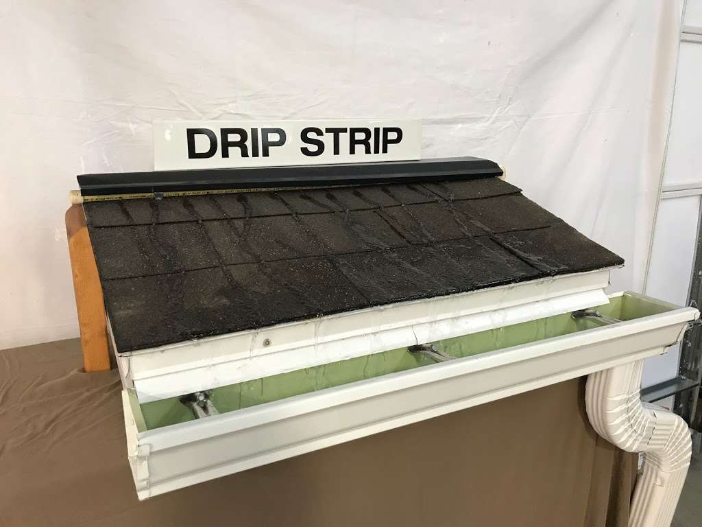 Drip Strip | 65 State St 11 Suite 2, Nicholson, PA 18446, USA | Phone: (570) 877-4214