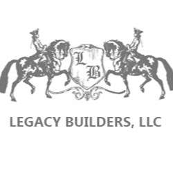 Legacy Builders, LLC | 33 Pavilica Rd, Stockton, NJ 08559, USA | Phone: (908) 403-3045