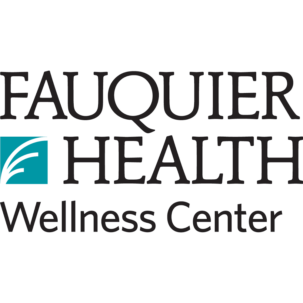 Fauquier Health Wellness Center | 419 Holiday Ct #200, Warrenton, VA 20186, USA | Phone: (540) 316-2640