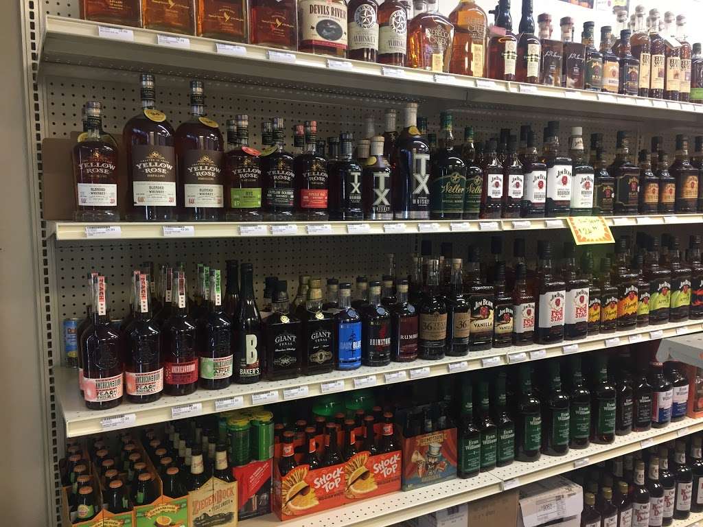 Grand Liquor spring | 3128 Sawdust Rd, The Woodlands, TX 77380, USA | Phone: (281) 362-5487 Grand Liquor spring | 3128 Sawdust Rd, The Woodlands, TX 77380, USA | Phone: (281) 362-5487