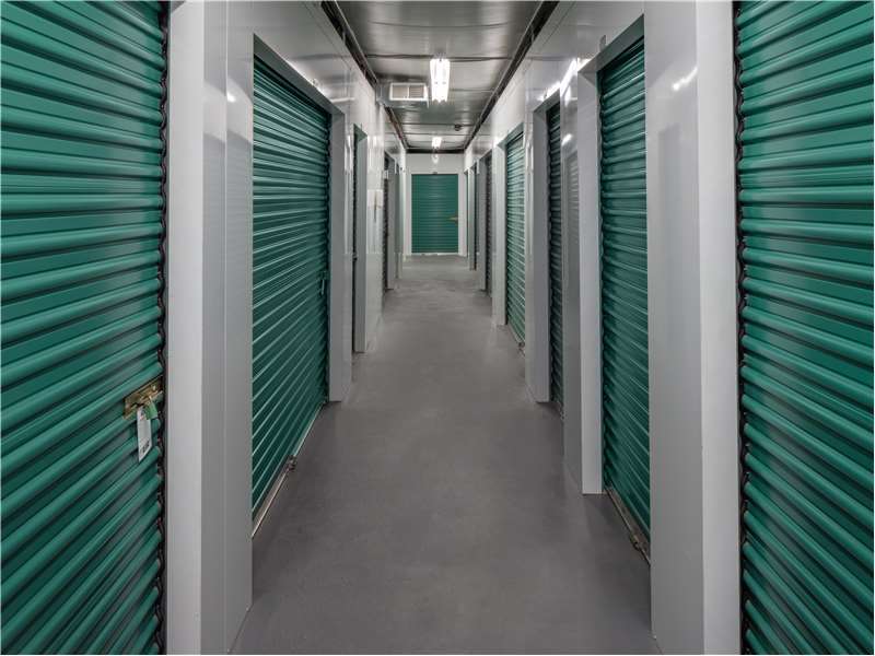 Extra Space Storage | 1650 New State Hwy, Raynham, MA 02767, USA | Phone: (508) 828-2929