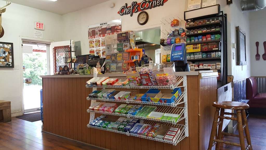 Joes General Store | 4350 Britton Rd, Midlothian, TX 76065, USA | Phone: (817) 473-9848