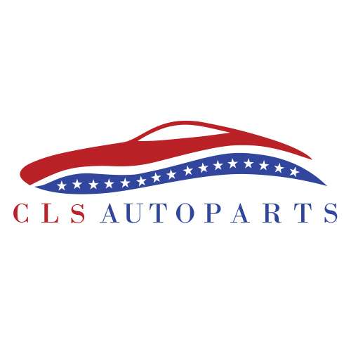 CLS Auto Parts | 11911 Sheldon St, Sun Valley, CA 91352 | Phone: (818) 767-0047