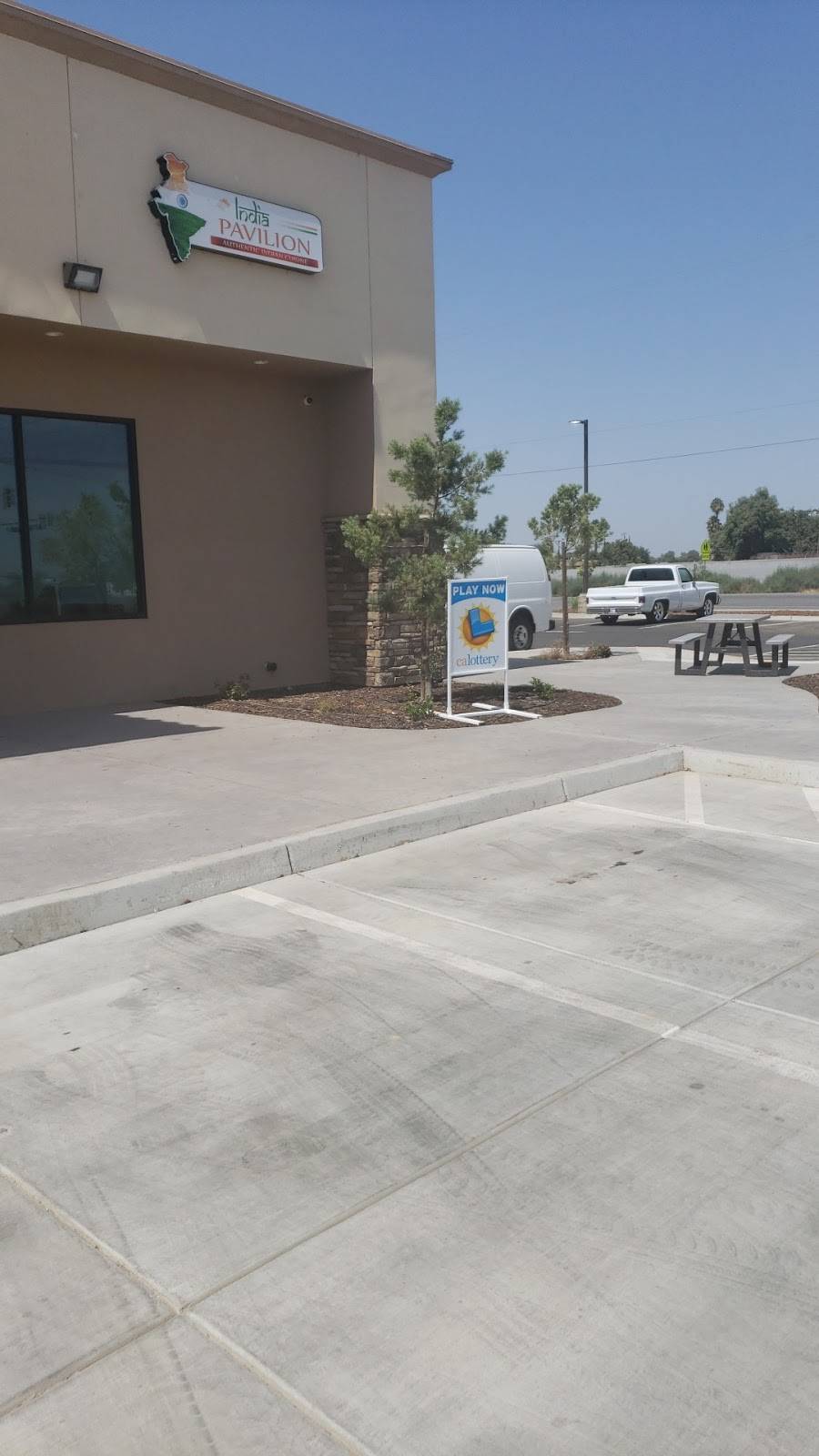 Valero Gas And Truck Diesel | 2201 S Union Ave, Bakersfield, CA 93307 | Phone: (661) 885-8858