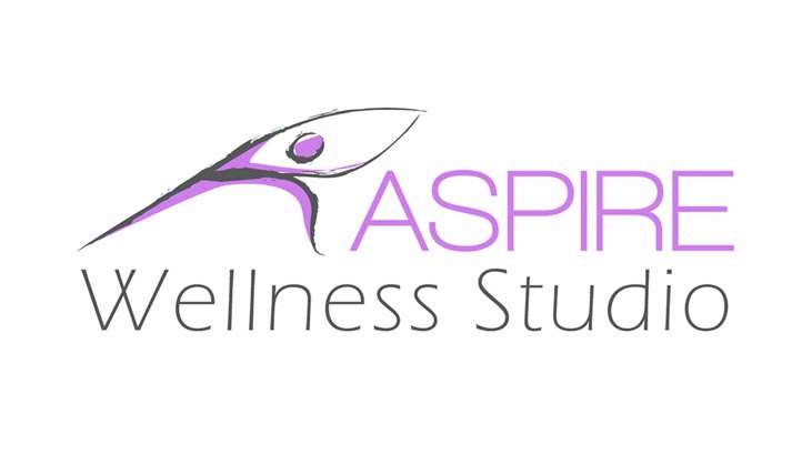 Aspire Wellness Studio | 2303 W Whittier Blvd, La Habra, CA 90631, USA | Phone: (562) 691-8200