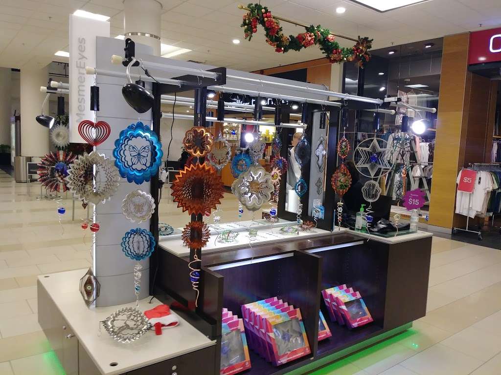 Monmouth Mall | Eatontown, NJ 07724, USA