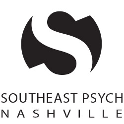 Southeast Psych Nashville | 5409 Maryland Way #202, Brentwood, TN 37027, USA | Phone: (615) 373-9955