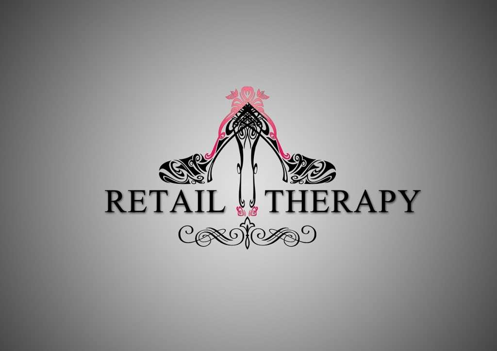 Retail Therapy | 10782 Grant Rd, Houston, TX 77070, USA | Phone: (281) 955-0806