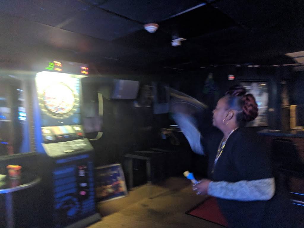 Hershees Place | 102 Evans Ave, St. Louis, MO 63121, USA | Phone: (314) 738-9799