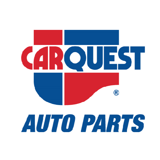 Carquest Auto Parts - Central Auto Parts | 7634 Pearblossom Hwy, Littlerock, CA 93543, USA | Phone: (661) 944-2620