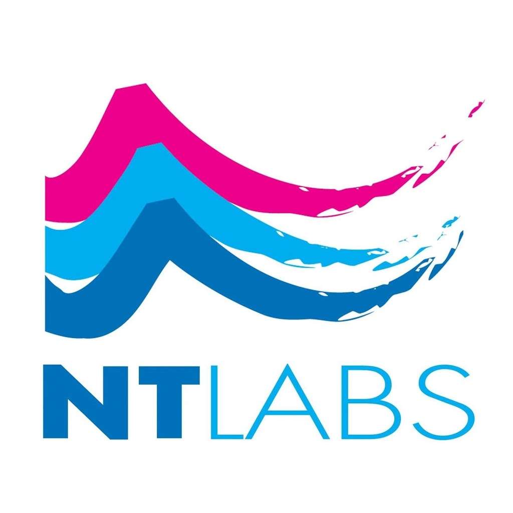 NT Labs | Unit B, Manor Farm, Tonbridge Rd, Wateringbury, Maidstone ME18 5PP, UK | Phone: 01622 817692