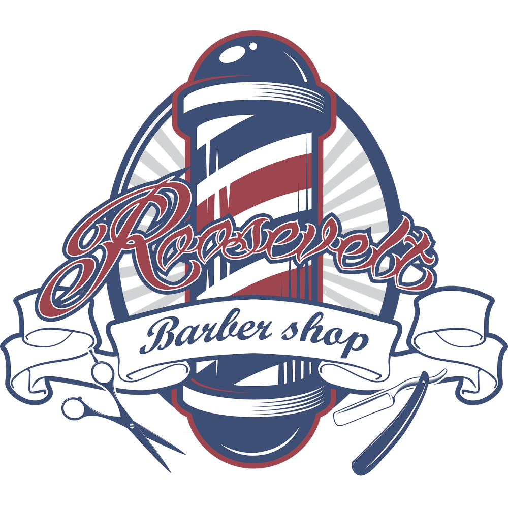 Roosevelt Barber Shop | 610 E Roosevelt St #152, Phoenix, AZ 85004, USA | Phone: (602) 441-1717