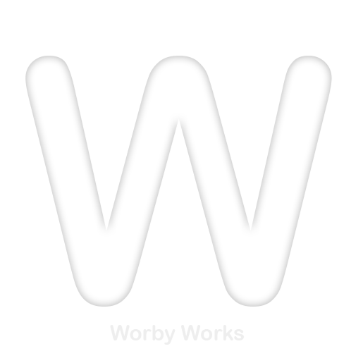 WorbyWorks | 6N112 River Dr, St. Charles, IL 60175, USA