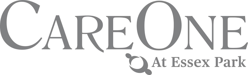 CareOne at Essex Park | 265 Essex St, Beverly, MA 01915 | Phone: (978) 927-3260