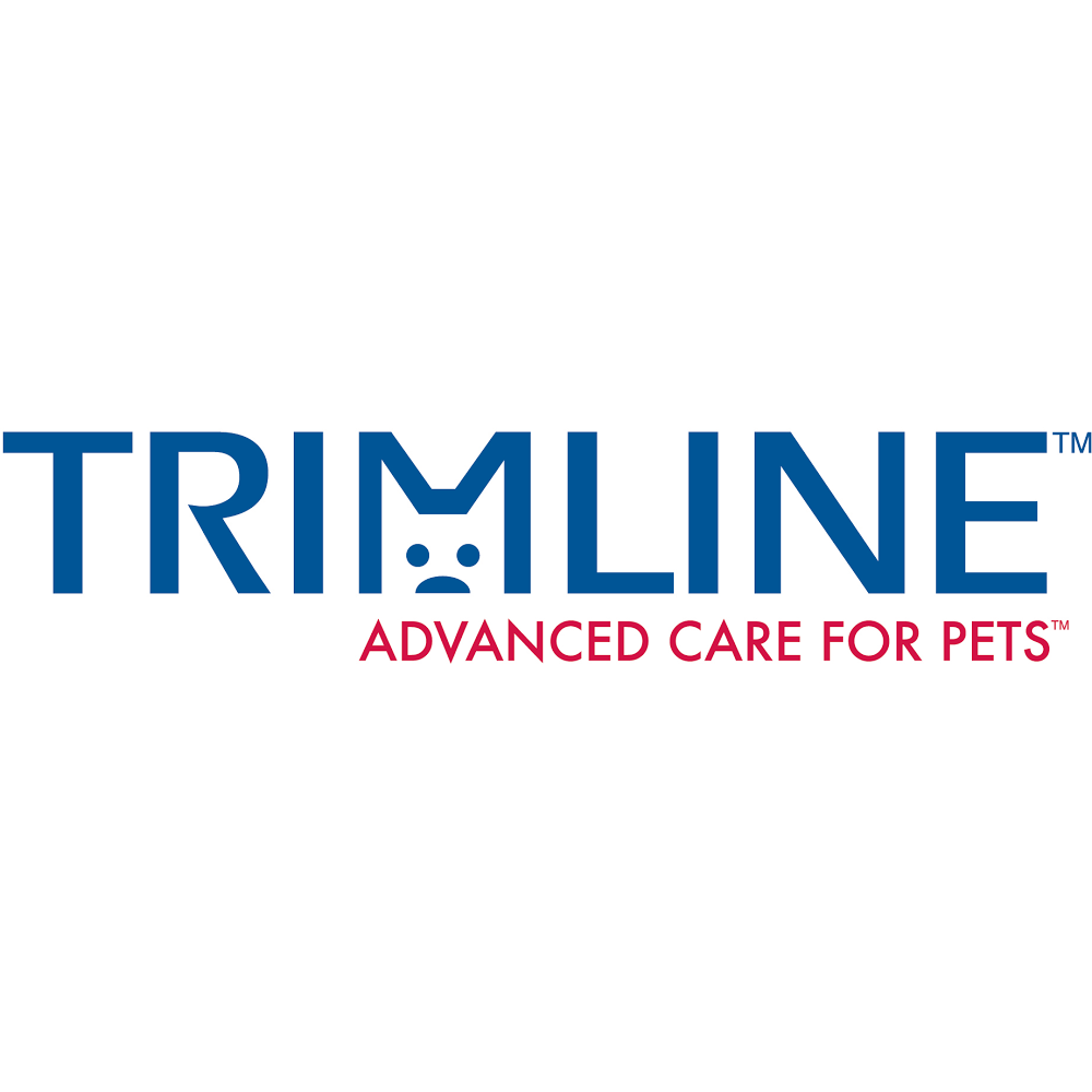 Trimline Manufacturing | 5201 Ravenswood Rd #118, Fort Lauderdale, FL 33312 | Phone: (954) 374-8637