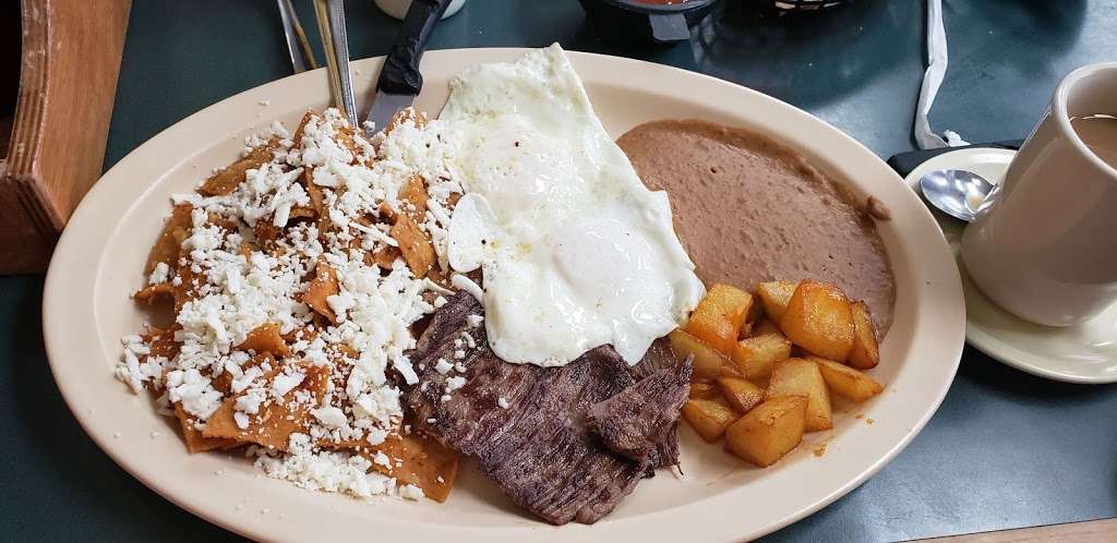Saritas Mexican Restaurant | 1215 Richey St, Pasadena, TX 77506 | Phone: (713) 472-3949