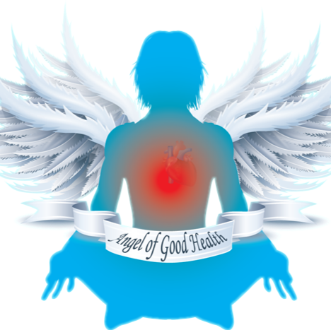 Angel of Good Health | 11547 Great Commission Way, Orlando, FL 32832 | Phone: (407) 279-1460