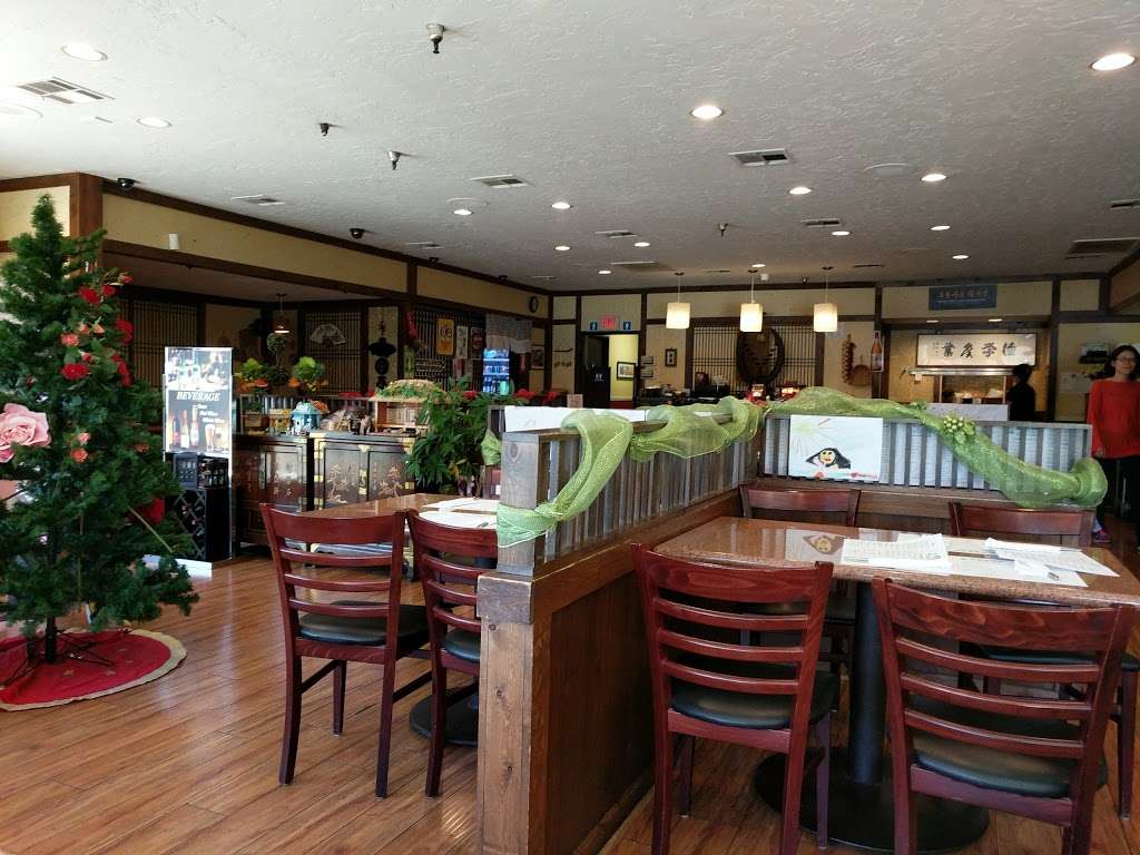 Cho Dang Tofu Restaurant | 1155 S Diamond Bar Blvd # M, Diamond Bar, CA 91765, USA | Phone: (909) 861-6565