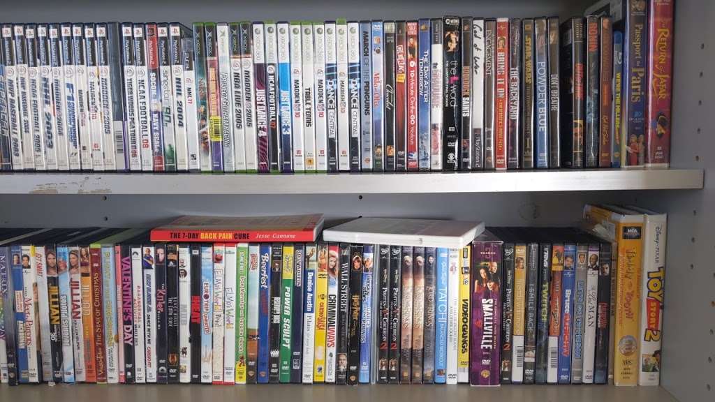 Goodwill Store & Donation Center | 18605 W Bluemound Rd, Brookfield, WI 53045, USA | Phone: (262) 901-0089