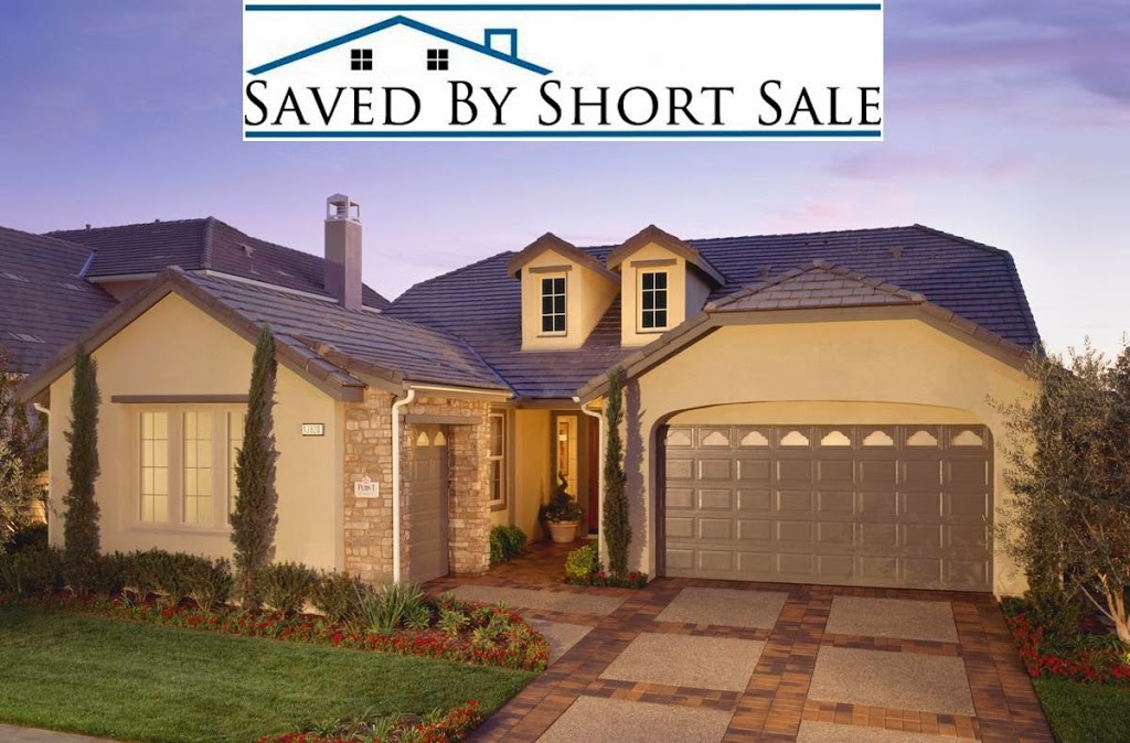Saved By Short Sale | 755 Chestnut Ave, Carlsbad, CA 92008, USA | Phone: (760) 730-9347