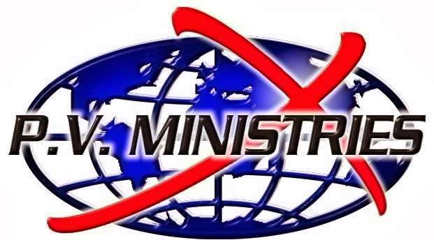 P V Ministries | 5215 W Commerce St, San Antonio, TX 78237, USA | Phone: (210) 435-7878