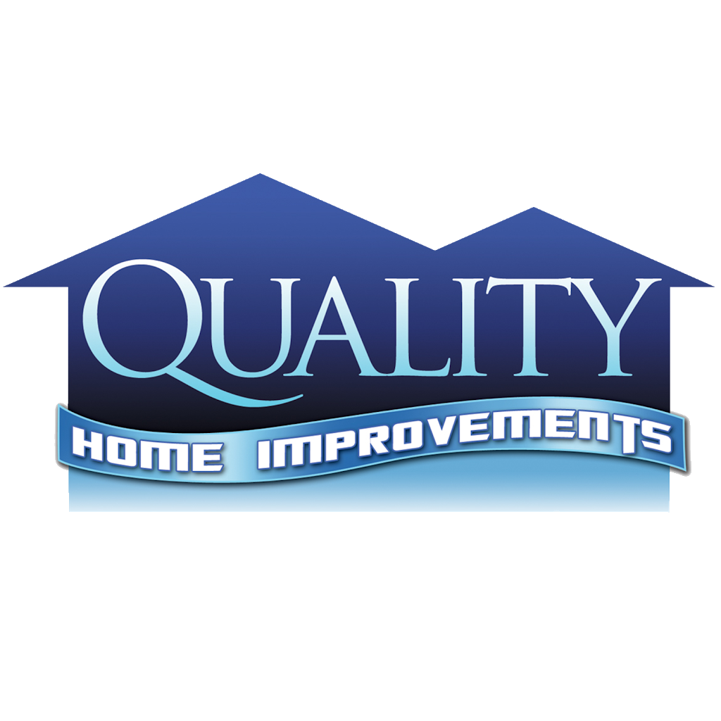 Quality Home Improvements | 20957 Duryea Terrace, Ashburn, VA 20147, USA | Phone: (703) 726-9668