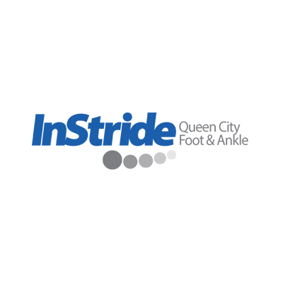 InStride Queen City Foot and Ankle Specialists | 11030 S Tryon St Suite 308, Charlotte, NC 28273, USA | Phone: (704) 504-1004