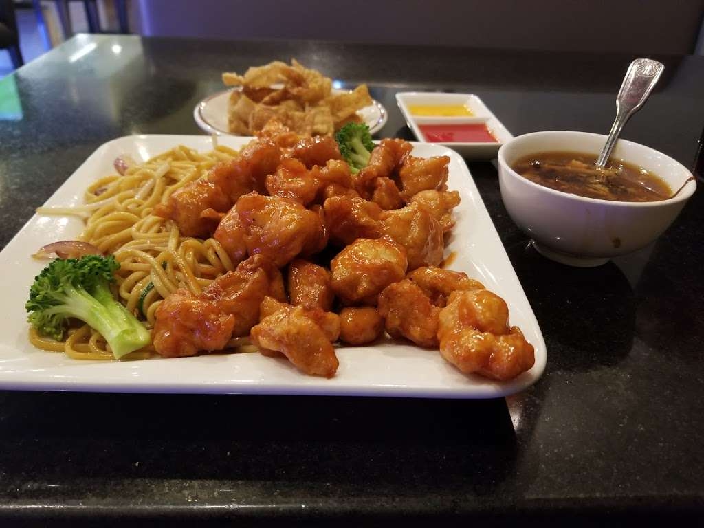 China Tango | 2850 Bicentennial Pkwy Ste 100, Henderson, NV 89044, USA | Phone: (702) 565-6002