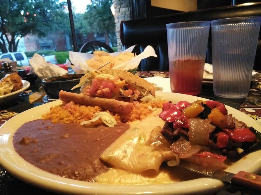 Posados Cafe-Mesquite | 4000 Towne Crossing Blvd, Mesquite, TX 75150, USA | Phone: (972) 682-0688