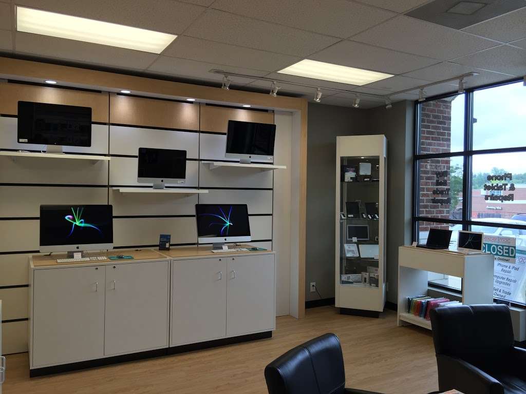 Experimac South Charlotte | 16131 Lancaster Hwy Suite 3, Charlotte, NC 28277 | Phone: (704) 910-0972