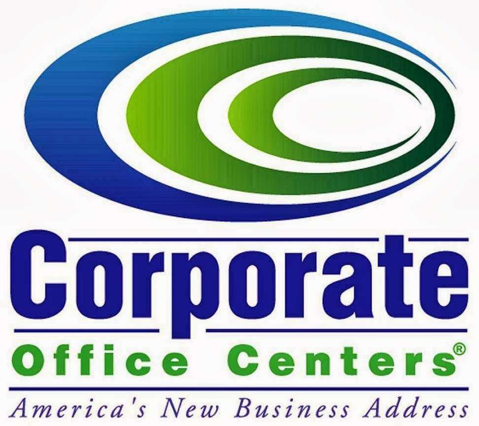 Corporate Office Centers | 1001 S Dairy Ashford Rd, Houston, TX 77077, USA | Phone: (713) 595-3000