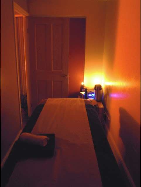 Pro Massage | 68 Gareth Grove, London, Bromley BR1 5EQ, UK | Phone: 07593 763192