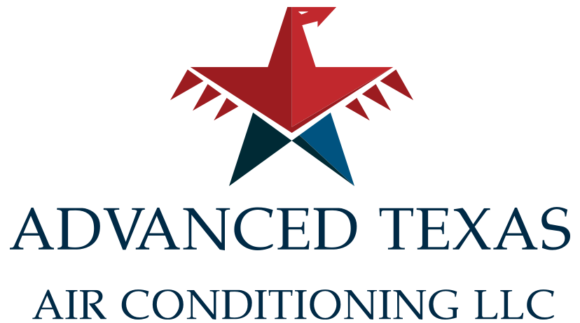 Advanced Texas Air Conditioning LLC | 7509 Normandy Rd, Rowlett, TX 75089, USA | Phone: (214) 554-7394