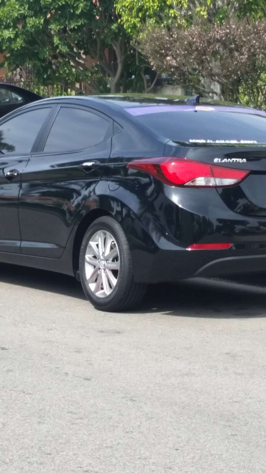 Maaco Collision Repair & Auto Painting | 924 W 223rd St, Torrance, CA 90502, USA | Phone: (424) 271-0606