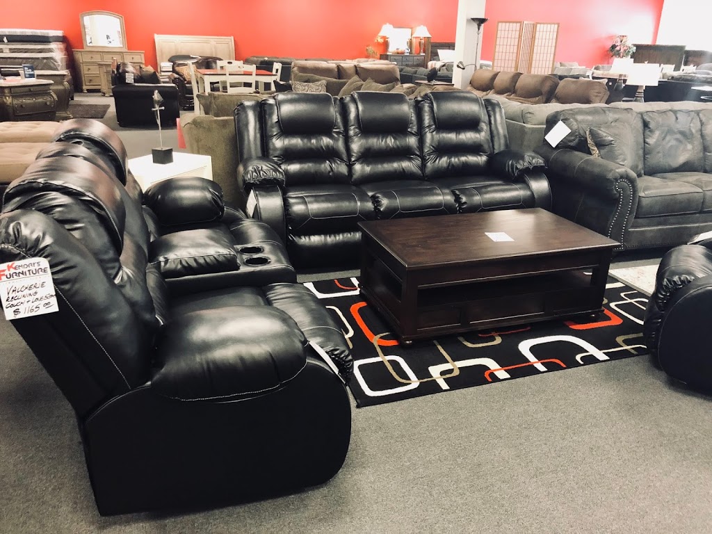 Florida Family Furniture | 20180 US-27, Clermont, FL 34715, United States | Phone: (352) 432-6126