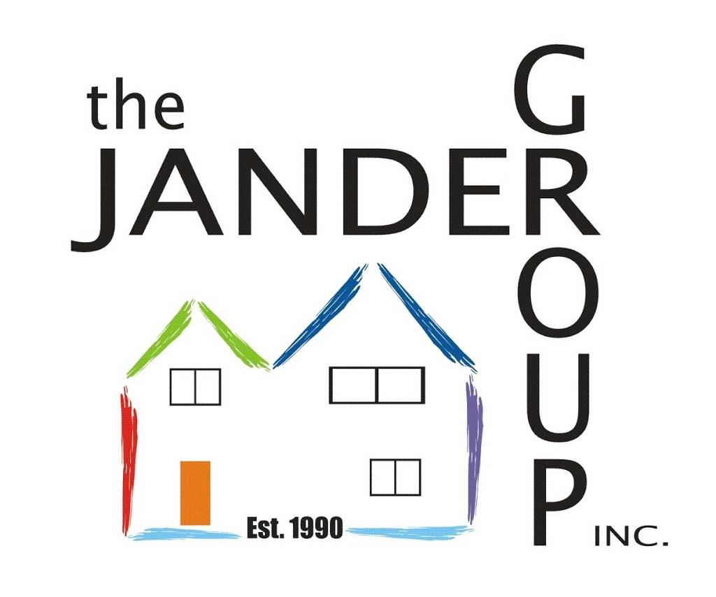 The Jander Group, Inc. | 1813 AR-77, Marion, AR 72364, USA | Phone: (901) 428-3000