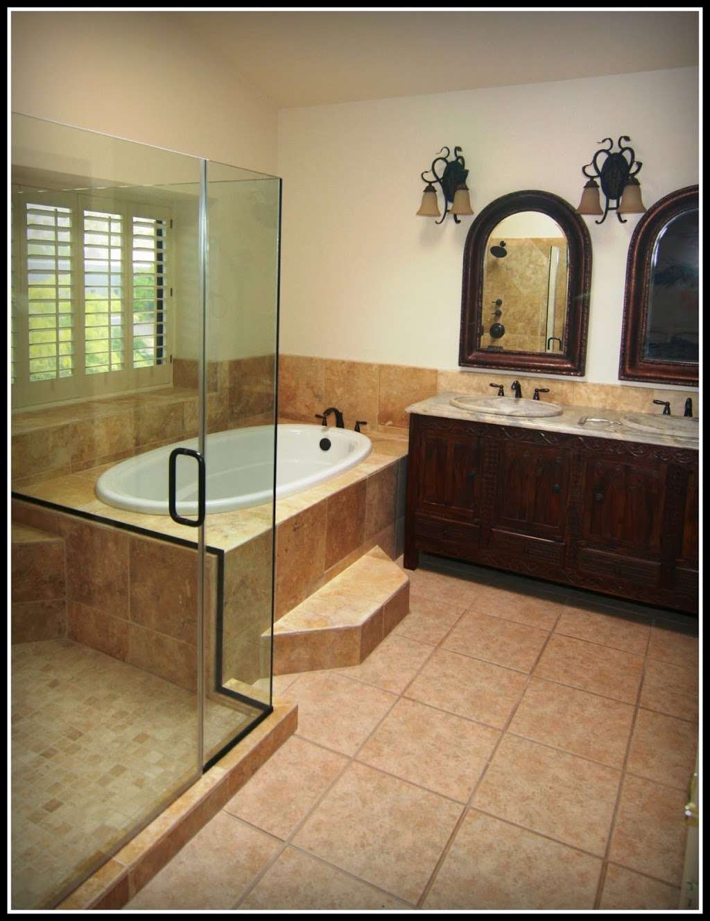 Retro Pro Kitchen & Bath Remodeling | 2885 N Nevada St Ste 180, Chandler, AZ 85225, USA | Phone: (480) 649-1422