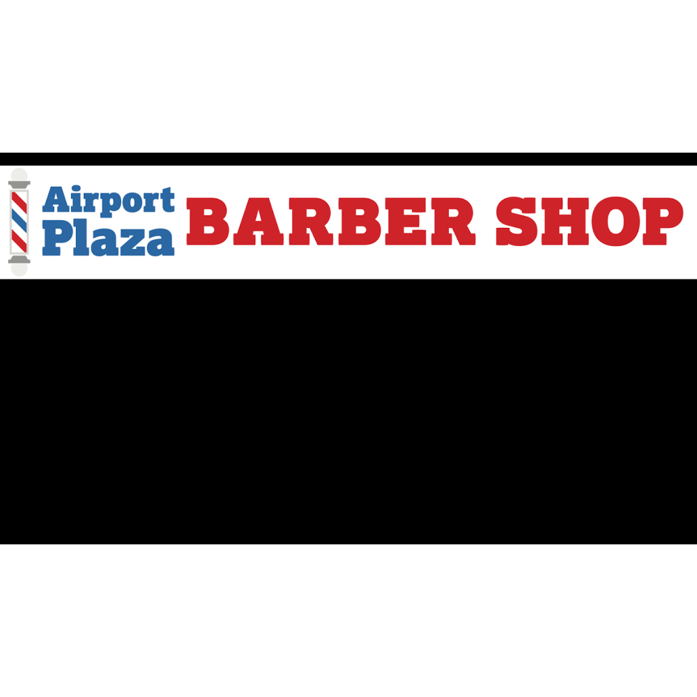 Airport Plaza Barber | 1314 NJ-36, Hazlet, NJ 07730, USA | Phone: (732) 217-3037