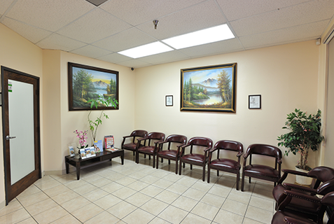 Baseline Dental Care | 469 W Baseline Rd, Rialto, CA 92376 | Phone: (909) 746-0444
